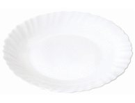 Lėkštė LUMINARC FESTON, 1 vnt., 18.5 cm