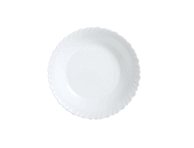 Lėkštė LUMINARC FESTON, 1 vnt., 25 cm