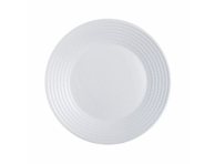 Lėkštė LUMINARC HARENA, 1 vnt., 19 cm
