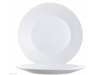 Lėkštė LUMINARC HARENA, 1 vnt., 25 cm