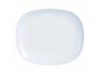 Lėkštė LUMINARC SWEET LINE, 35 x 24 cm