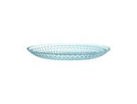 Lėkštė PAMPILLE CLEAR, 19 cm
