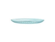 Lėkštė PAMPILLE CLEAR, 24 cm