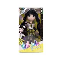 Lėlė ANIME SHIBAJUKU KIKI, SS26