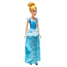 Lėlė DISNEY PRINCESS