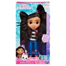 Lėlė GABBYS DOLLHOUSE 6060430, 20 cm