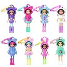 Lėlytė POLLY POCKET, SS26
