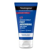 Lengvai įsiger. rankų kremas NEUTROGENA, 75 ml