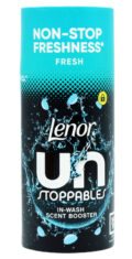 „Lenor“ kvapieji perlai, 155 g