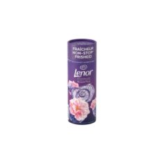 „Lenor“ skalbinių kvapiklis, 235 g