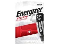 Ličio baterija ENERGIZER CR1620, 1 vnt
