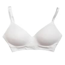 Liemenėlė MYWEAR,besiūl.,paminkšt.,44/46