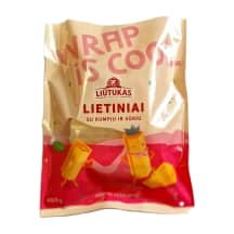 Liet. blynai su kump.-sūr. įd. LIŪTUKAS, 400 g