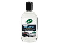 Lietaus lašus išskaidantis skystis TURTLE WAX, 300 ml