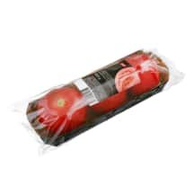 Lietuviški avietiniai pomidorai RIMI, 450 g