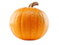 Lietuviški moliūgai, 1 kg