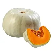 Lietuviški muskatiniai moliūgai , kg