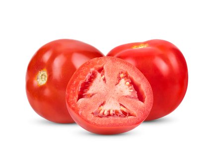 Lietuviški pomidorai, 1 kg