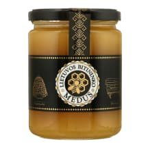 LIETUVOS BITININKO medus, 700 g