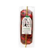 Liet.vynuoginiai pomidorai (fas),1kl., 300 g