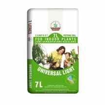 Light kompostas JUKNEVIČIAUS KOMPOSTAS, 7 l