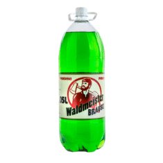 Limonadas, 3.05 l