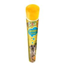 Limonado skon. valg. ledai JOCKER, /100g, 100 ml