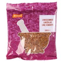 Linų sėmenys RIMI, 200 g