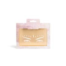 Lipdukai MAGIC STUDIO ROSE QUARTZ CRYSTAL