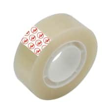 Lipni juosta KORES B2B, x 15 mm, 33 m