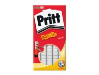 Lipnūs kvadratėliai HENKEL, 1 vnt