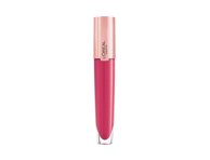 L’Oréal Paris  408 Accentuate lūpų blizgesys