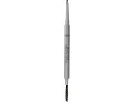 L’Oréal Paris Brows 24H antakių pieštukas, Brunette