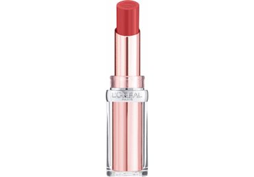 L'Oréal Paris Color Riche Glow Paradise lūpų daž.351 WATERMELON DREAM