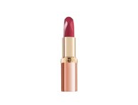 L'Oréal Paris Color Riche Les Nus lūpų dažai, 174 Insoucian