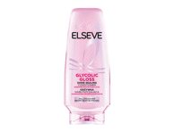 L'Oréal Paris ELSEVE Glycolic Gloss CORE kondicionierius., 200 ml