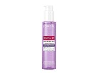 „L'oréal Paris Revitalift“ gelis, 150 ml