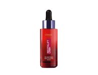 L'Oréal Paris Revitalift Laser tripeptidų serumas, 30 ml
