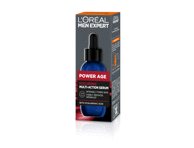 L'oreal Men serumas, 30 ml