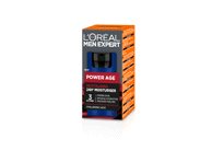 L'oreal Men veido kremas, 50 ml