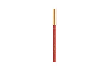 L'Oreal Paris Color Riche lūpų pieštukas, L'Ambre