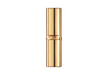 L'Oreal Paris Color Riche Satin lūpų dažai, L'Ambre