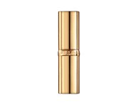 L'Oreal Paris Color Riche Satin lūpų dažai, Rouge Paris