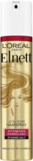 „Loreal Paris“ „Elnett“ plaukų lakas, 1 l