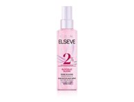 L'Oreal Paris Elseve Glycolic Gloss Core plaukų purškiklis, 150 ml