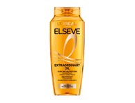 L'Oreal Paris ELSEVE šampūnas, 400 ml