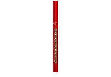 L'Oreal Paris Faux Brow antakių flomasteris, Dark Blonde