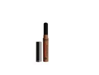 L'Oreal Paris Infaillible 24H Face Sculptor kreminė kontūravimo priemonė, Medium Contour