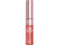 L'Oreal Paris Lumi Le Liquid Blush skysti skaistalai, 630 True Rose