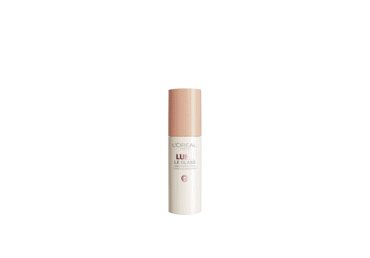 L'Oreal Paris Lumi Sticks Le Glass kreminė priemonė, 610 Pearl Eclat